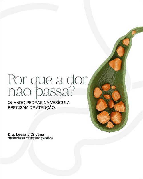 Snapins.ai_474360957_17864850333302092_5559668611477075681_n_1080