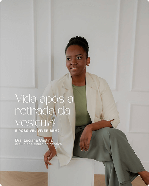 Snapins.ai_476121219_17866674561302092_5556664619994355883_n_1080