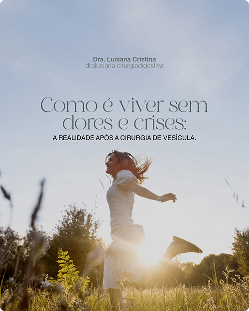 Snapins.ai_476422547_17866922898302092_1534105365965854122_n_1080