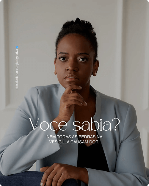 Snapins.ai_480557192_17868637281302092_7877711929019741092_n_1080 1